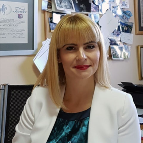 /media/BojanaBoskovic.jpg