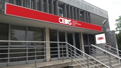 Crnogorski elektrodistributivni sistem