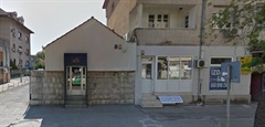 Centralni registar privrednih subjekata